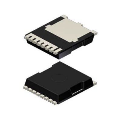 Συμπληρωμένο κύκλωμα Τσιπ IAUT300N08S5N011 80V 300A OptiMOS ισχύος MOSFET τρανζίστορ