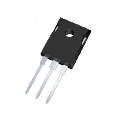 Συμπληρωμένο κύκλωμα Chip IPWS65R035CFD7A 650V 63A Τρανζίστορα MOSFET αυτοκινήτου