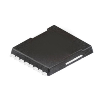 Συμπληρωμένο κύκλωμα Τσιπ IPT60R090CFD7 Τρανζίστορα ισχύος 600V Τρανζίστορα HSOF8