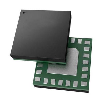 Συμπληρωμένο κύκλωμα chip ADGM1121BCCZ DC έως 18GHz ευρυζωνική DPDT διακόπτης IC