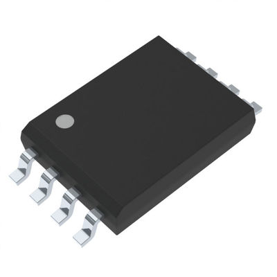 Τσιπ ολοκληρωμένου κυκλώματος STWA30N65DM6AG N-Channel 650V Single MOSFETs Τρανζίστορες