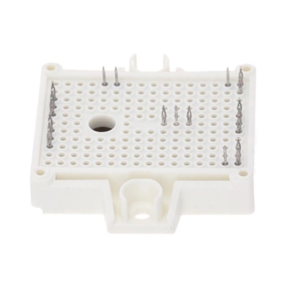 Εναλλακτικά συστήματα IGBT για αυτοκίνητα