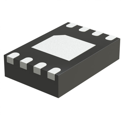 Συμπληρωμένο κύκλωμα Chip MAX77654DENV SingleInductor Power Management IC