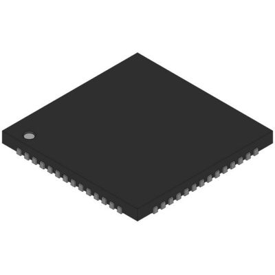 Μικροελεγκτής MCU MT8390AV/AZA Υψηλά ολοκληρωμένη πλατφόρμα μικροελεγκτή