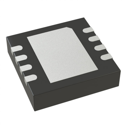 Ενοποιημένο κύκλωμα PI2EQX22024XEAEX 4 κανάλια 10Gbps Retimer XFQFN32