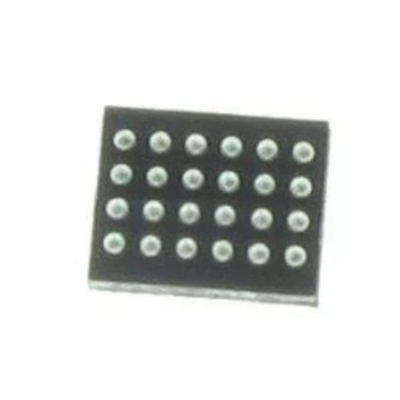 Τσιπ ολοκληρωμένου κυκλώματος MAX86170AENG 3.1V έως 5.5V 1 κανάλι αναλογικό μπροστινό άκρο