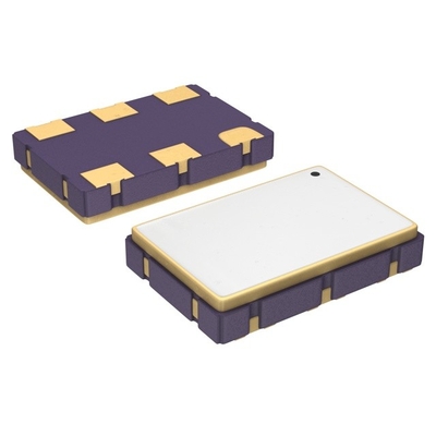 Συμπληρωμένο κύκλωμα Τσιπ MAX77859AEWO 7.8A Μετατροπέας ρεύματος