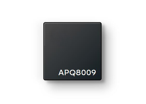 BT IC APQ-8009W-0-575PNSP-TR-00-0 Quad-Core Arm Cortex-A7 επεξεργαστής εφαρμογών
