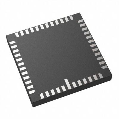 Αισθητήρας IC AR0134CSSC00SPCA0-DPBR ILCC48 CMOS αισθητήρας εικόνας με επεξεργαστή