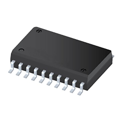 Συμπληρωμένο κύκλωμα chip ADP1761WACPZ-1.5 1 Εξαγωγικοί ρυθμιστές τάσης LDO