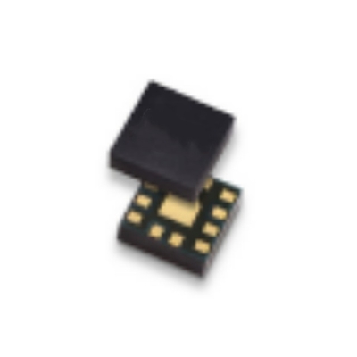 Συμπληρωμένο κύκλωμα chip A3M40PD012T7 300mA RF Airfast Power Amplifier Module