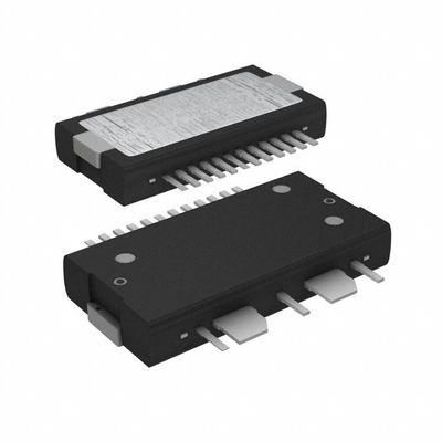 Συμπληρωμένο κύκλωμα chip A2I20D040NR1 1.4GHz RF LDMOS Power Amplifier IC