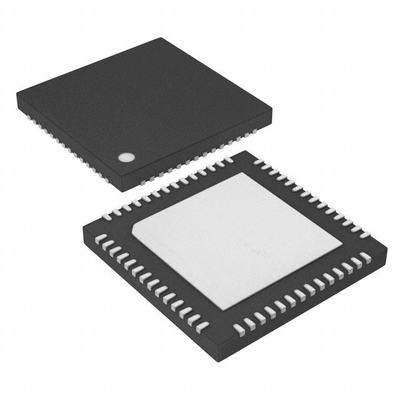 Συμπληρωμένο κύκλωμα Τσιπ FT232HPQ 32Bit USB Interface IC QFN56 USB ελεγκτής