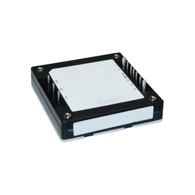 Τσιπ ολοκληρωμένου κυκλώματος CN300B110-15 1 Εξόδου 15V Απομονωμένος μετατροπέας συνεχούς ρεύματος