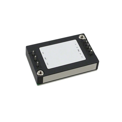 Συμπληρωματικό κύκλωμα chip CN100A24-12 Quarter Brick Isolated DC DC Converters
