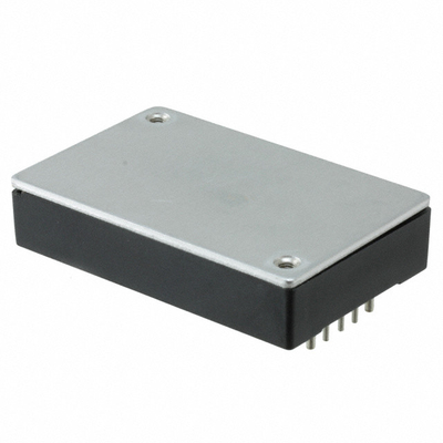 Συμπληρωματικό κύκλωμα chip CN50A24-12 Quarter Brick Isolated DC DC Converters