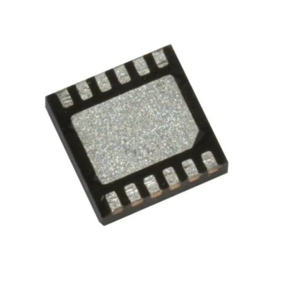 Συμπληρωματικό κύκλωμα MAX17691AATC 4.2V σε 60V Απομονωμένος μετατροπέας flyback