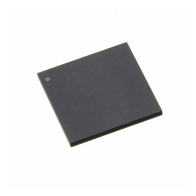 Μικροελεγκτής MCU LS1012AXN7KKB 64-bit 1GHz ARM Cortex-A53 μικροεπεξεργαστής