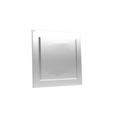 Μικροελεγκτής MCU LS1023ASN8PQB Διπλό πυρήνα 1.4GHz Ενσωματωμένοι μικροεπεξεργαστές IC