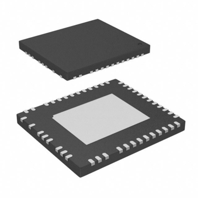 Συμπληρωμένο κύκλωμα LTC3889IUKG 60V Διπλή έξοδος Step Down DC DC ελεγκτής