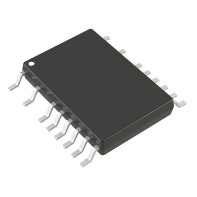 Συμπληρωμένο κύκλωμα Τσιπ LT8631IFE 100kHz έως 1MHz Buck Switching Regulator IC