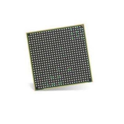 Μικροελεγκτής MCU LS1043AXN7KQB 64-bit ARM Cortex-A53 Ενσωματωμένος μικροεπεξεργαστής