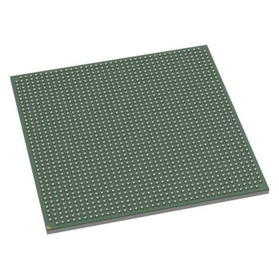 Μικροελεγκτής MCU LX2080XN72029B 64-bit 2GHz ARM Cortex-A72 Μικροεπεξεργαστής IC