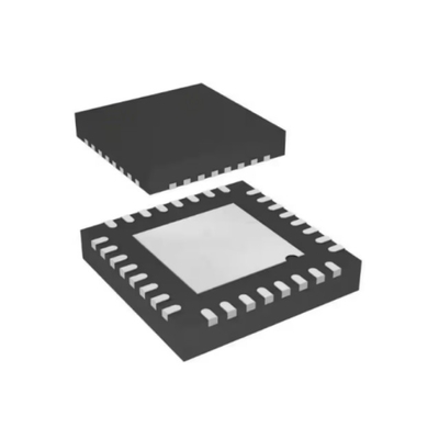 Μικροελεγκτής MCU K32L2B11VFM0A Μονόπυρη ARM Cortex-M0 Μικροελεγκτής