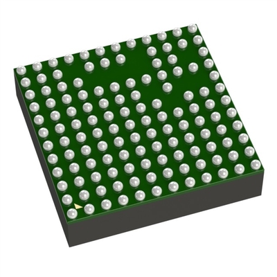 Συμπληρωμένο κύκλωμα Chip LTM4639EY 20A 1 Ρυθμιστές τάσης διακόπτη εξόδου