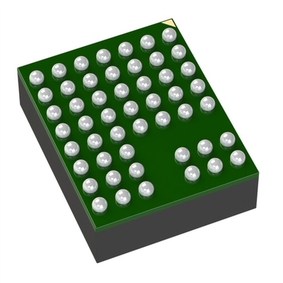 Συμπληρωμένο κύκλωμα chip LTM8071IY 5A μη απομονωμένη μονάδα PoL μονάδα BGA80