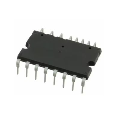 Οχήματα IGBT Modules NVG600A75L4DSE2 Οχήματα 750V Half Bridge Power Module