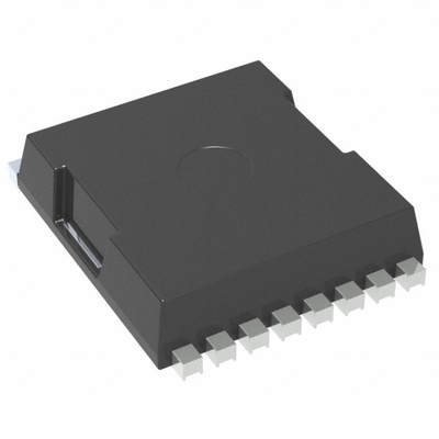 Συμπληρωμένο κύκλωμα chip NTBL082N65S3HF 650V 40A Υψηλής τάσης N-Channel τρανζίστορ
