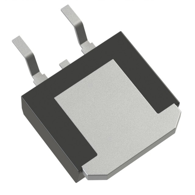 Ενοποιημένο κύκλωμα chip NVB150N65S3F Single N Channel Power MOSFET Transistor