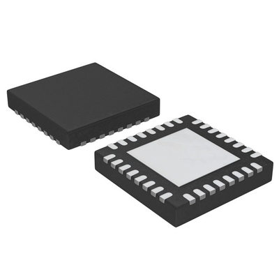 Συμπληρωμένο κύκλωμα chip MFRC63003HNE υψηλής απόδοσης RFID transponder IC