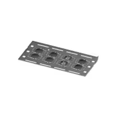 Τσιπ ολοκληρωμένου κυκλώματος MF0AES2000DA8J MIFARE Ultralight AES Contactless IC περιορισμένης χρήσης