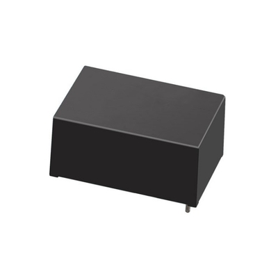 Ενοποιημένο κύκλωμα Chip TUHS25F05 47Hz έως 63Hz 25W AC DC Power Modules