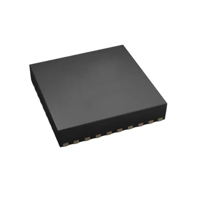 Μονάδα ασύρματης επικοινωνίας PN5190B1HN NFC Frontend Chip VFLGA-40 High-Power NFC-IC