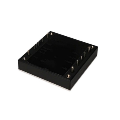 Συμπληρωματικό κύκλωμα Chip PYH200-72WS48 200W 1/2 Brick DC-DC μετατροπείς