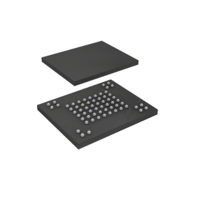 Συμπληρωμένο κύκλωμα Τσιπ PN7220EV NFC RFID Ετικέτες και Transponders IC