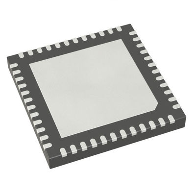 Μικροελεγκτής MCU AVR128DA48T-I/6LX 8-bit MCU VQFN48 Ενσωματωμένος μικροελεγκτής IC