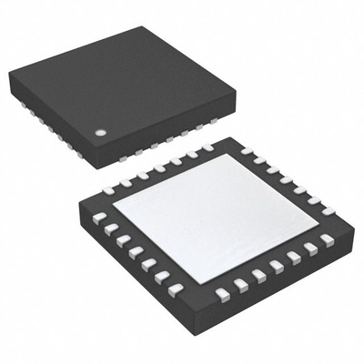 Μικροελεγκτής MCU AVR32EA28-E/STX 32KB AVR EA Μικροελεγκτής IC 28-VQFN