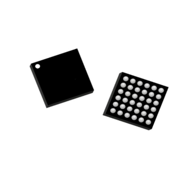 Συμπληρωμένο κύκλωμα chip ACT88760-104T προηγμένο σύστημα διαχείρισης ισχύος IC με LDO ρυθμιστή