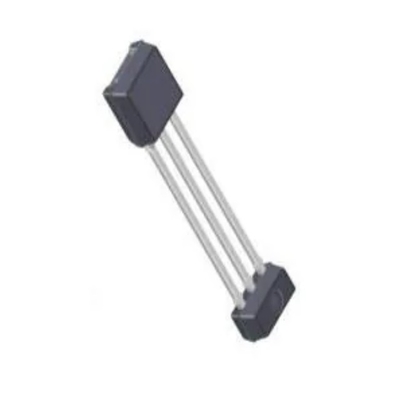 Αισθητήρας IC A19530LUCCTN-FSIBCEJ-A Μεταδοτικής ταχύτητας και κατεύθυνσης υψηλών χαρακτηριστικών