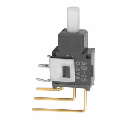 BT IC AB1585 Μεγάλη υπολογιστική ισχύς BT 5.3 Ακουστικό τσιπ