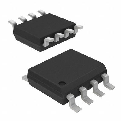 Μικροελεγκτής MCU ATTINY424-SSUR 512B SRAM Ενσωματωμένος μικροελεγκτής