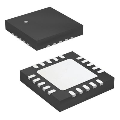 Μικροελεγκτής MCU ATTINY826-MUR 8-Bit 8KB Μικροελεγκτής μνήμης flash