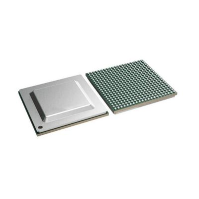 Μικροελεγκτής MCU AM6412BKCGHAALVR 2 πυρήνας 800MHz ARM Cortex A53 μικροεπεξεργαστής