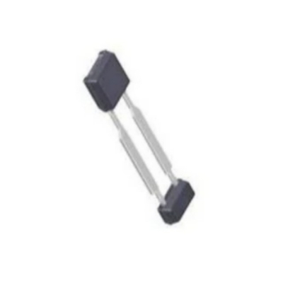 Αισθητήρας IC A1699LUBTN-RSIBH Διαφορετικός αισθητήρας IC με έξοδο ταχύτητας και κατεύθυνσης