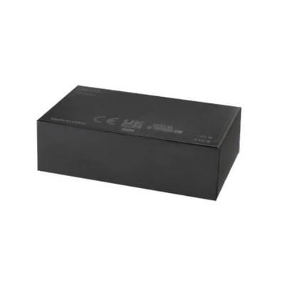 Συμπληρωματικό κύκλωμα AE15B-EW-S24 24V 625mA Απομονωμένη μονάδα DC DC μετατροπέας