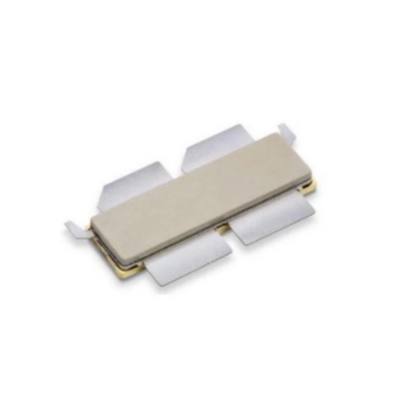 Τσιπ ολοκληρωμένου κυκλώματος 3T23H300W23S N-Channel Airfast RF Power LDMOS Τρανζίστορα